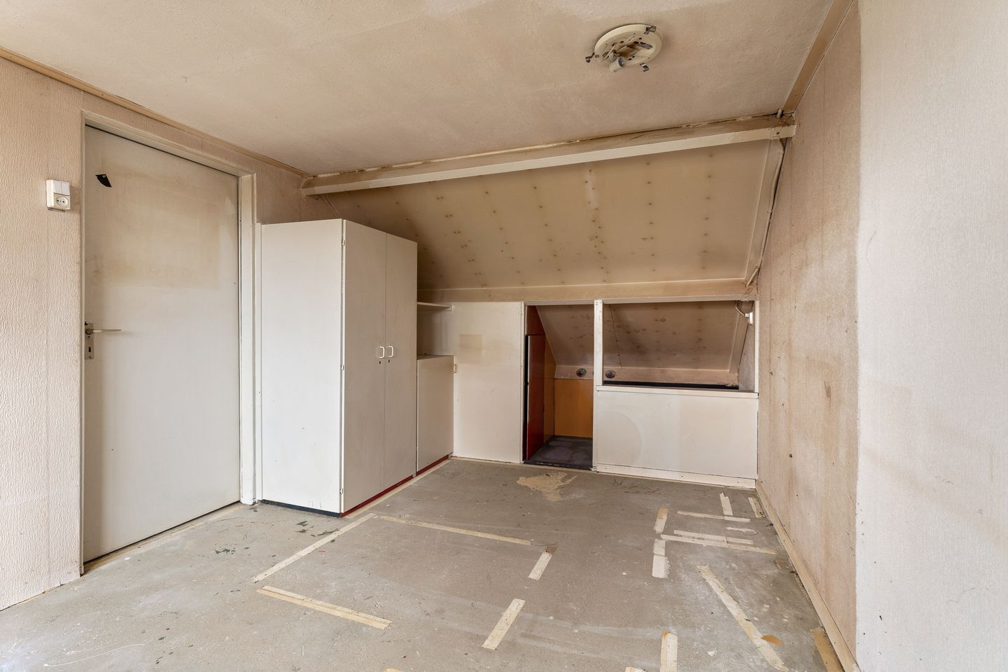 Foto 29 van Kamp 15 79