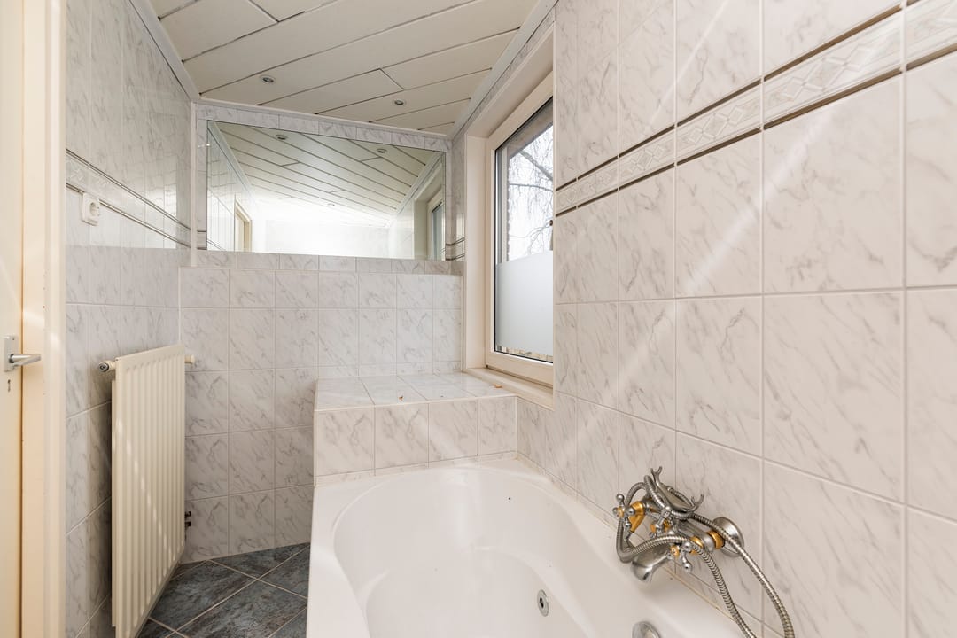 Foto 28 van Ds. de Geusstraat 27