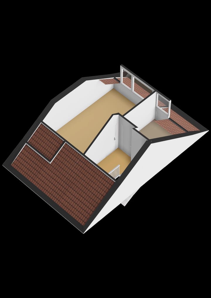 Photo 50 of Kamp 15 79