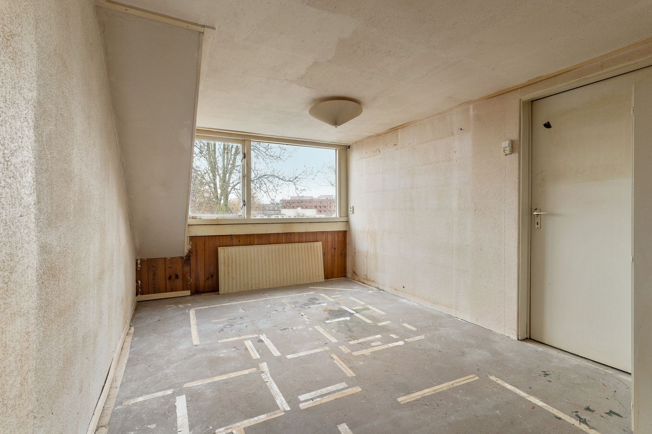 Foto 30 van Kamp 15 79