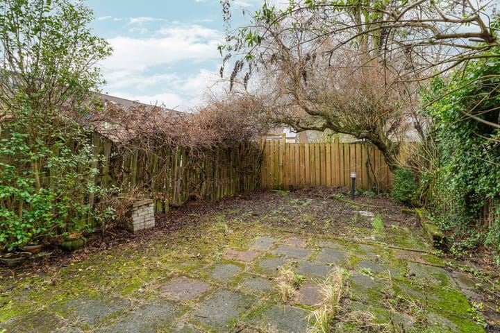 Photo 32 of Kamp 15 79