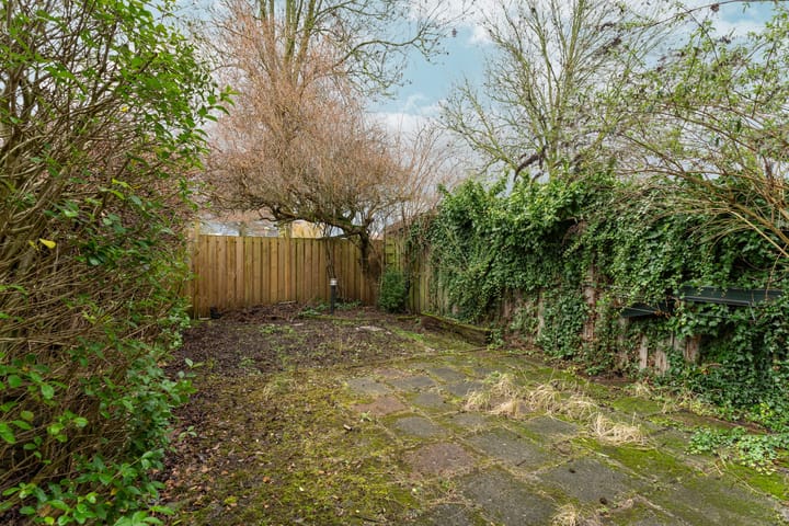 Photo 31 of Kamp 15 79