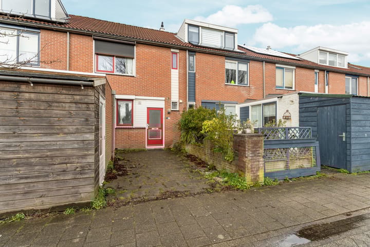 Photo 34 of Kamp 15 79