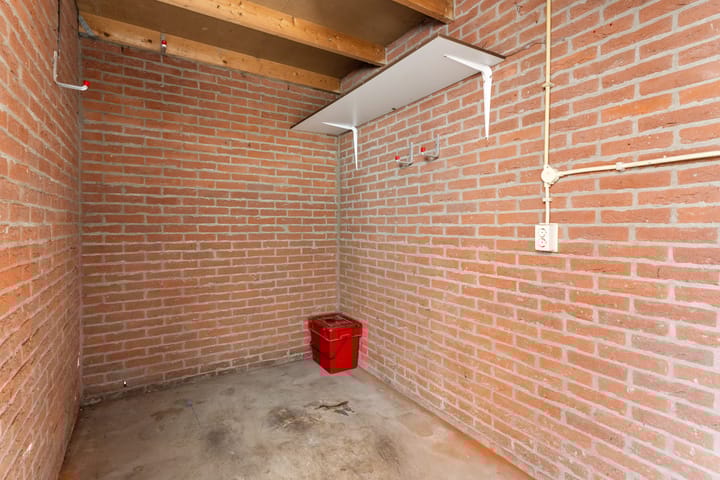 Photo 35 of Kamp 15 79