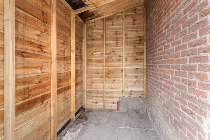 Photo 36 of Kamp 15 79