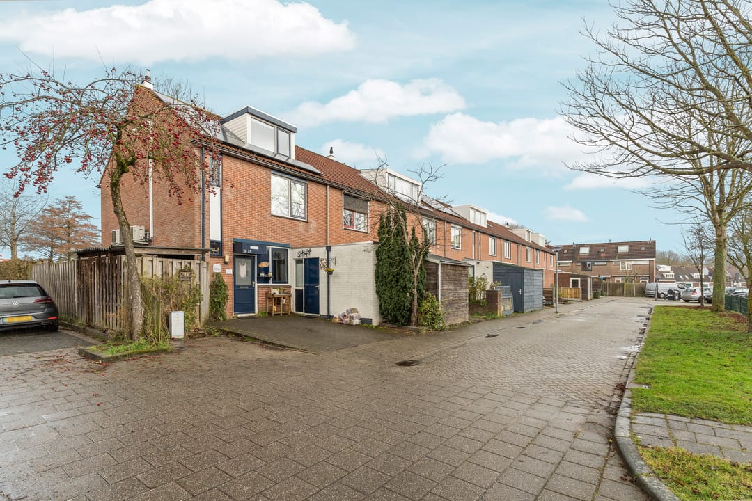 Foto 37 van Kamp 15 79