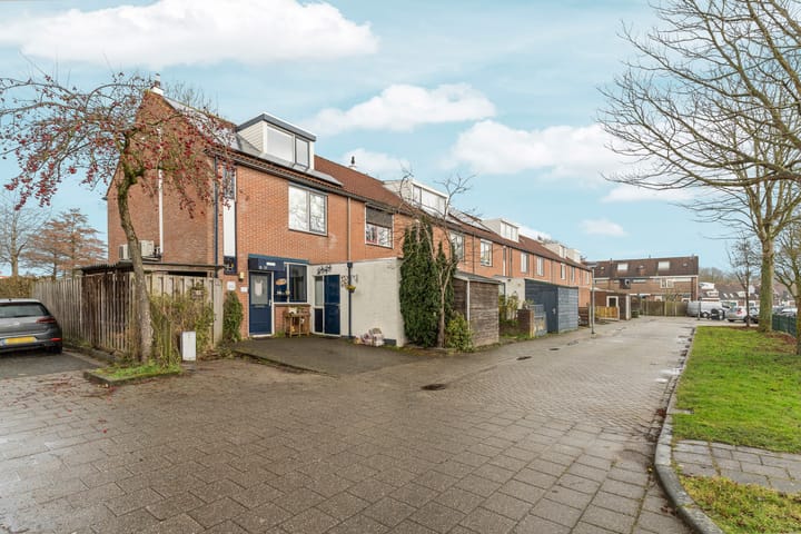 Photo 37 of Kamp 15 79