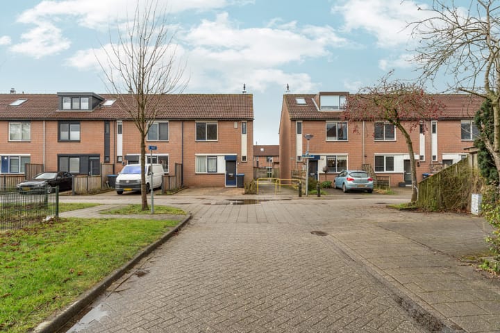 Photo 38 of Kamp 15 79