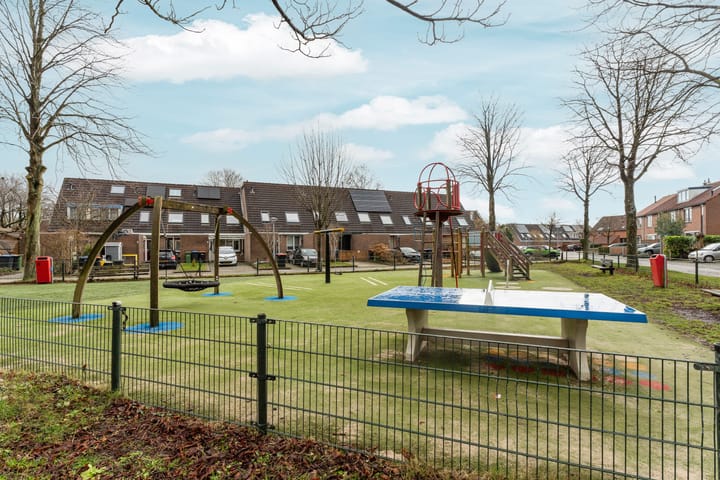 Photo 39 of Kamp 15 79