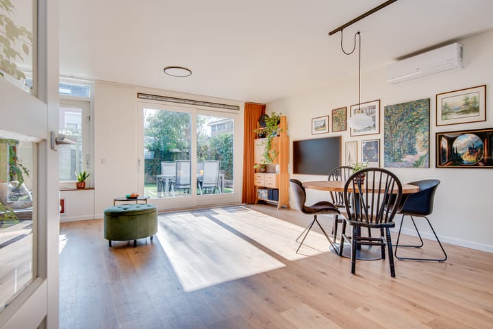 Foto 2 van Korenveld 1