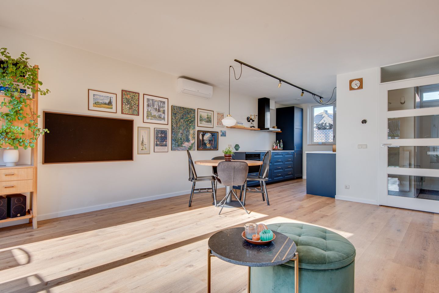 Foto 4 van Korenveld 1