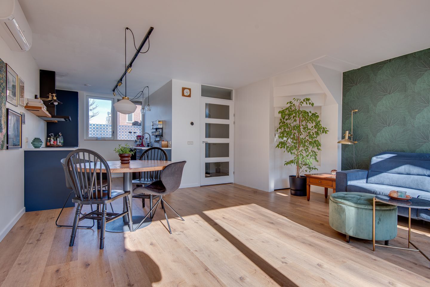 Foto 5 van Korenveld 1