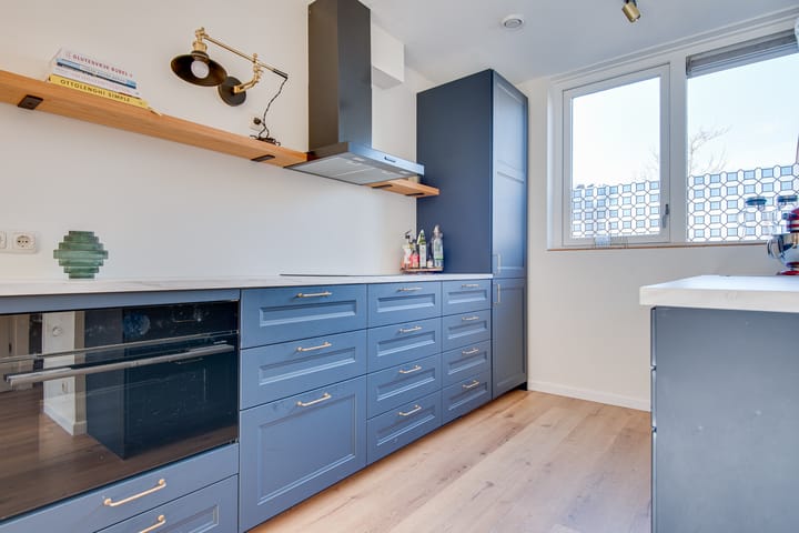 Foto 7 van Korenveld 1