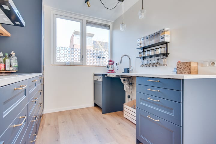 Foto 8 van Korenveld 1