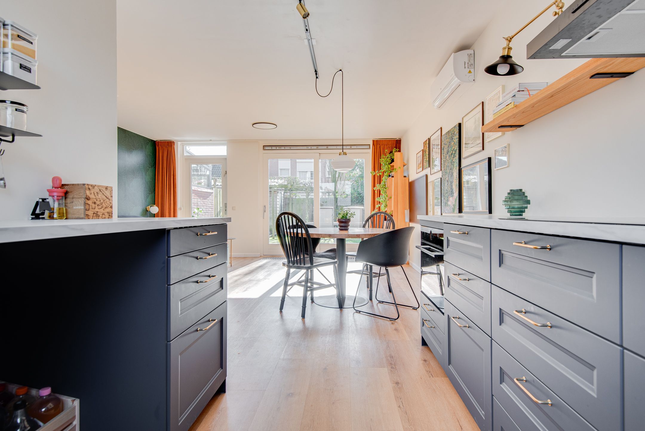 Foto 9 van Korenveld 1