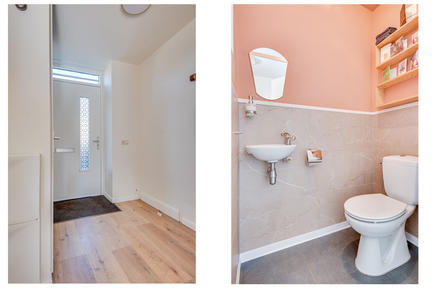 Foto 10 van Korenveld 1