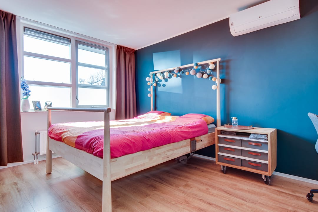 Foto 11 van Korenveld 1