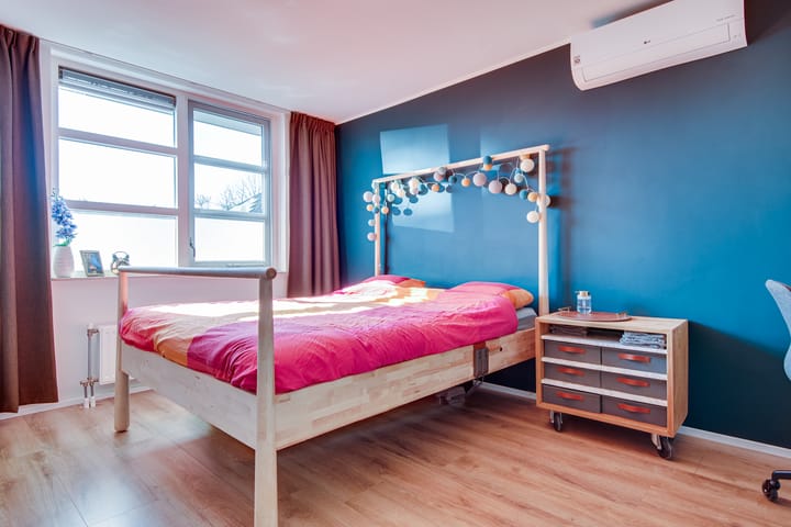 Foto 11 van Korenveld 1