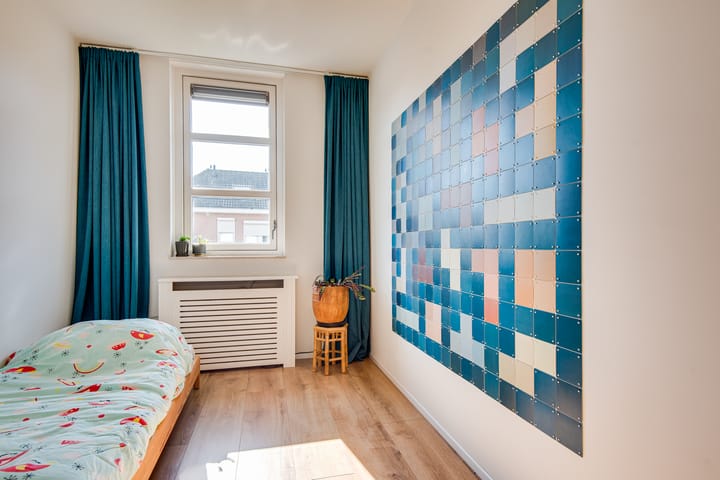 Foto 12 van Korenveld 1