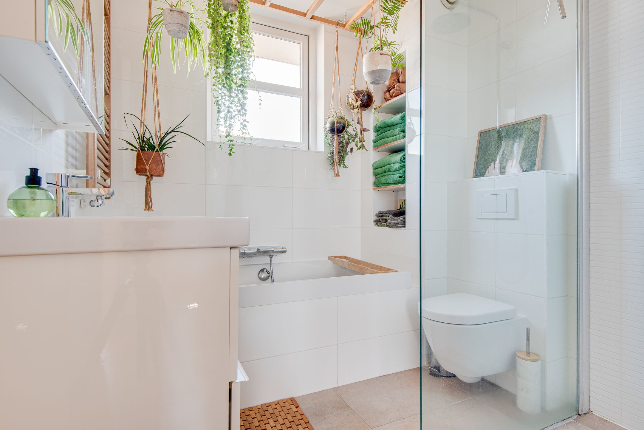 Foto 15 van Korenveld 1