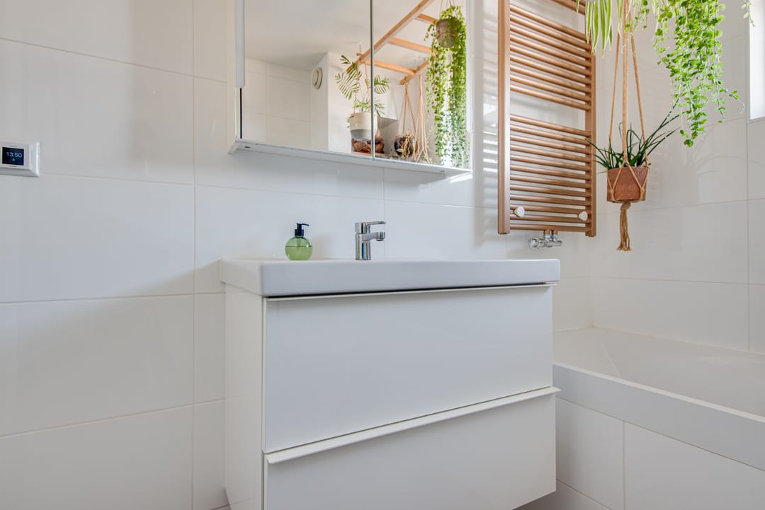 Foto 16 van Korenveld 1