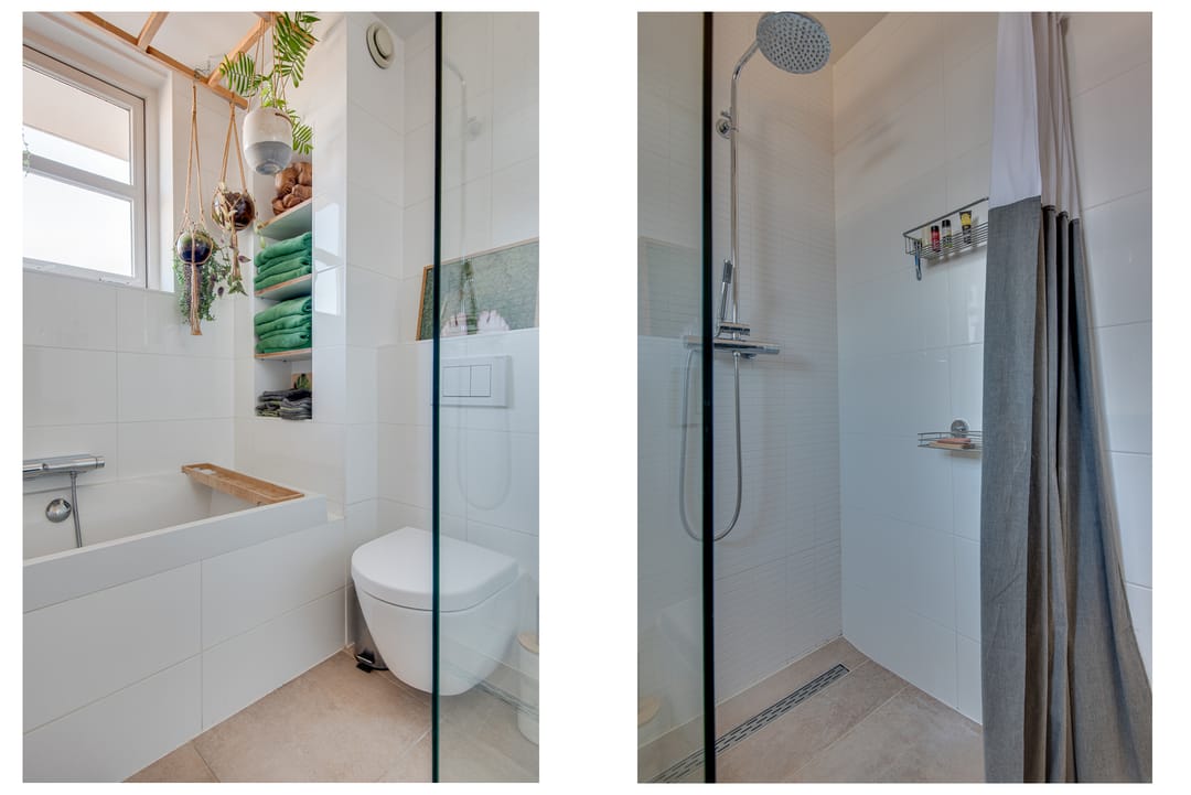 Foto 17 van Korenveld 1