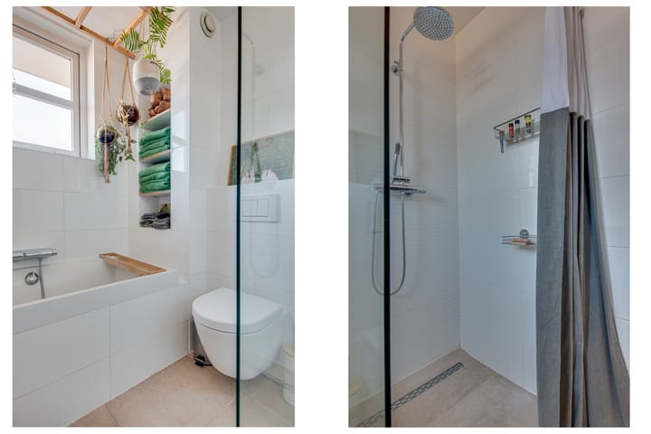 Foto 17 van Korenveld 1