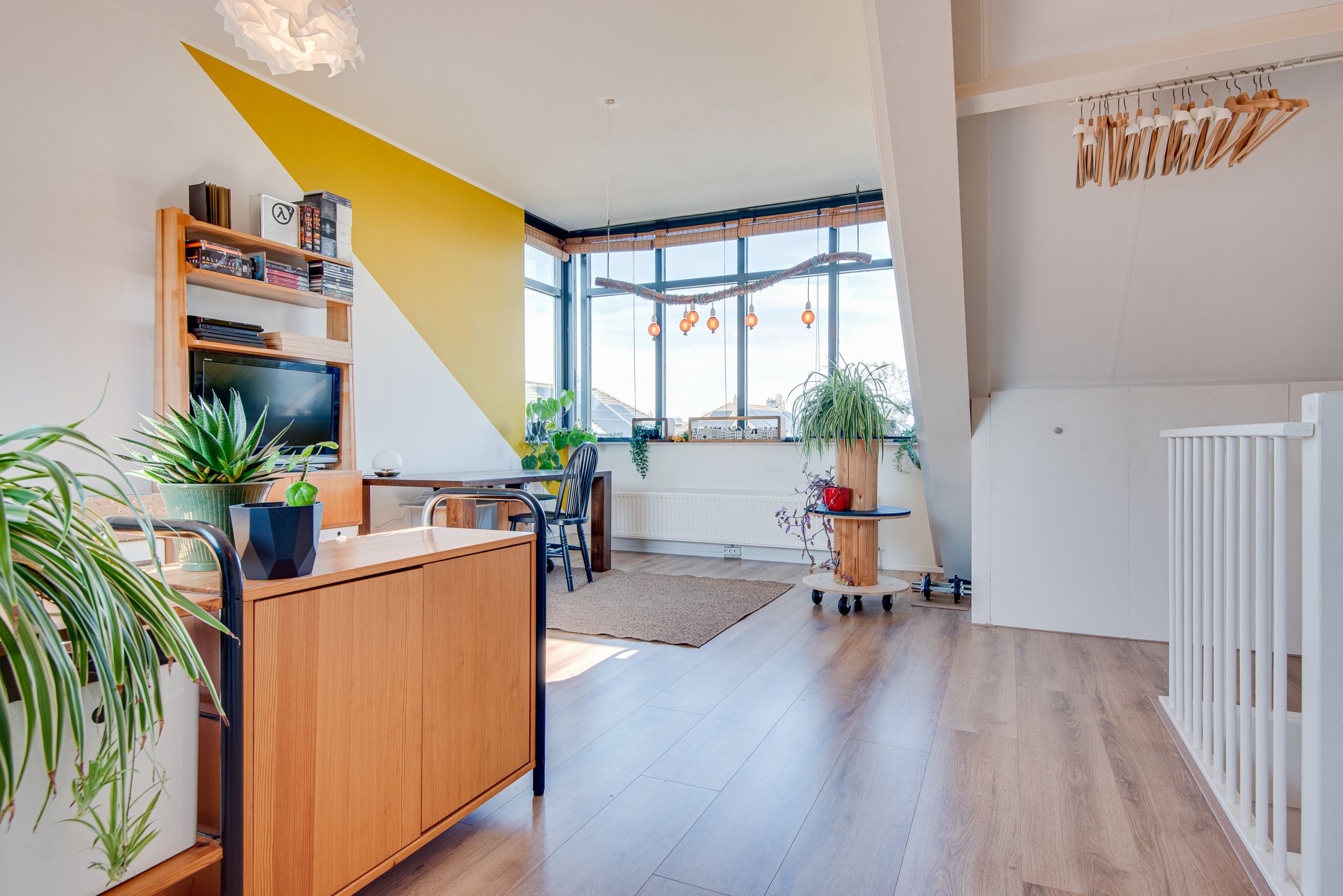 Foto 18 van Korenveld 1