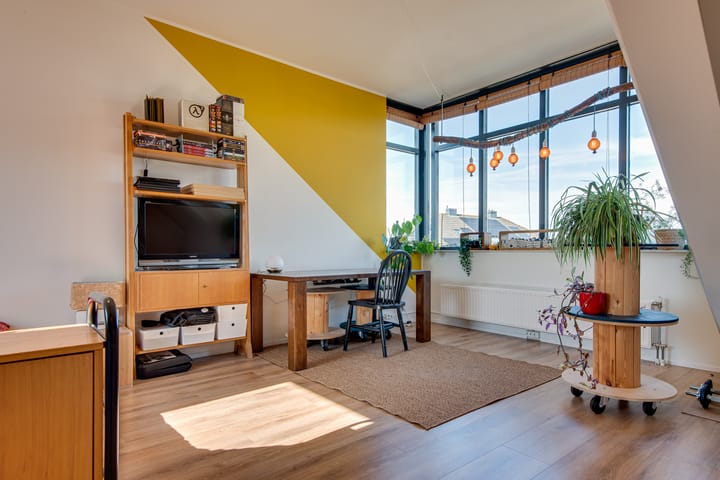 Foto 19 van Korenveld 1