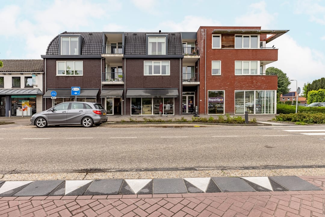 Foto 2 van Molenstraat 178-C