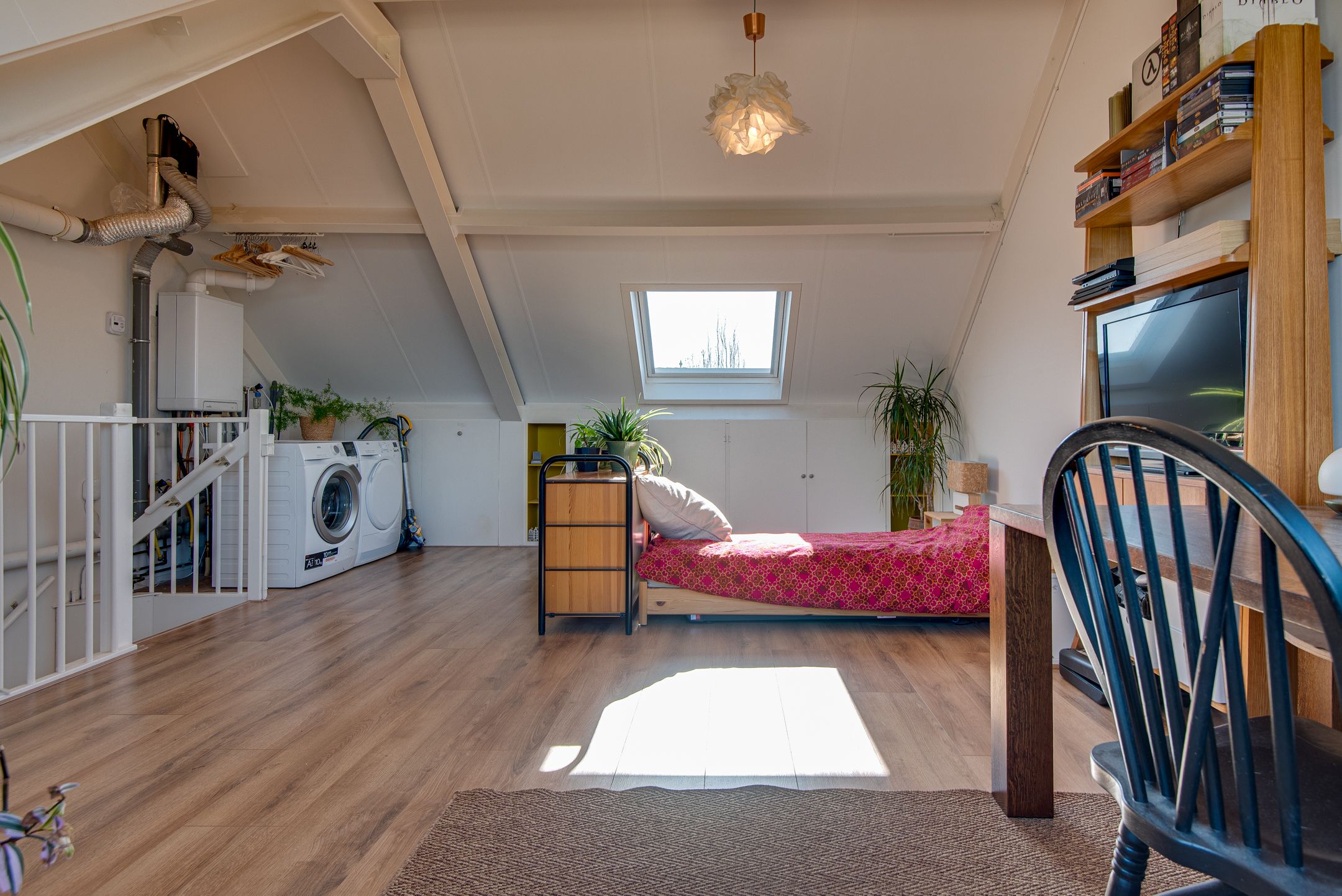 Foto 21 van Korenveld 1