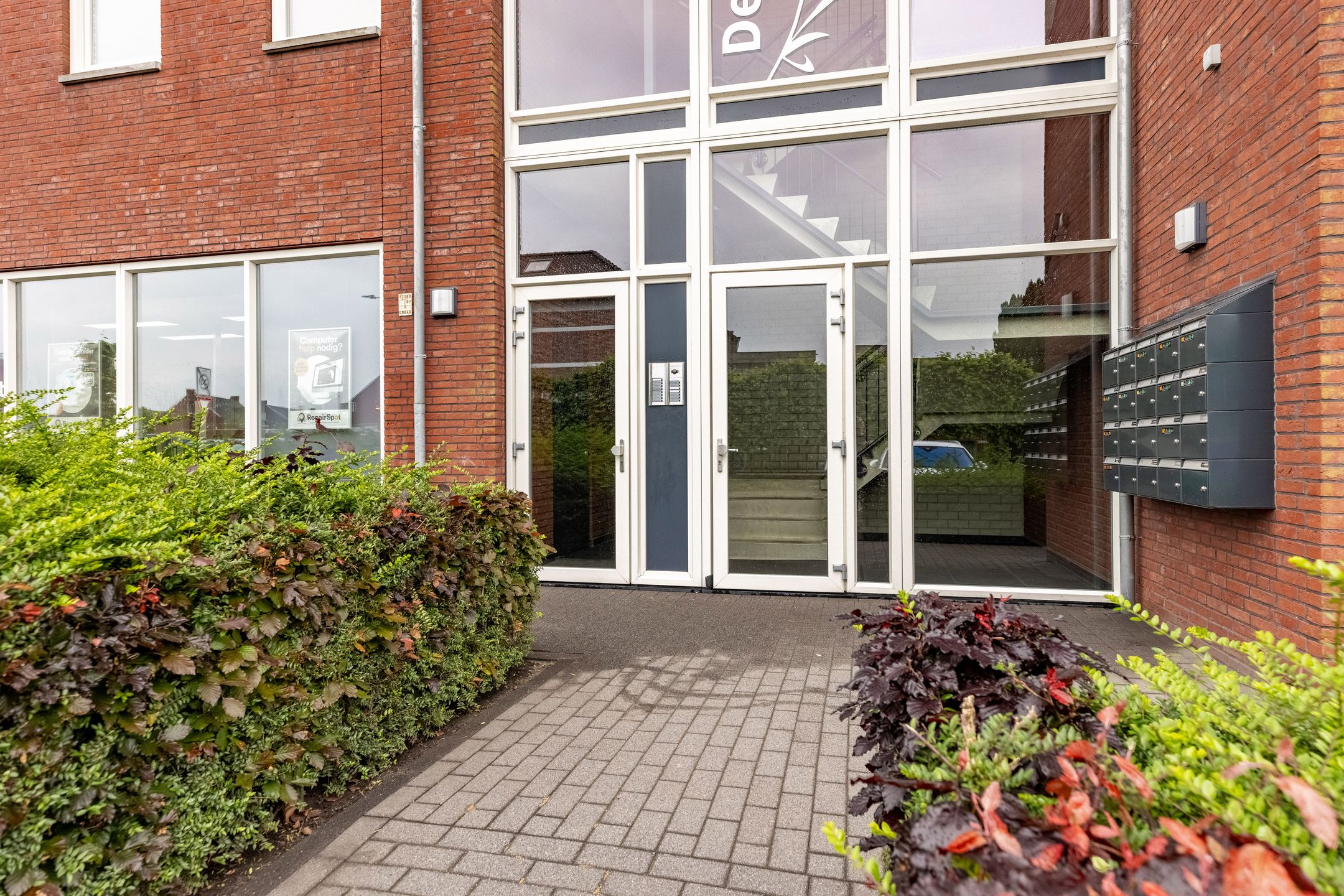 Foto 3 van Molenstraat 178-C