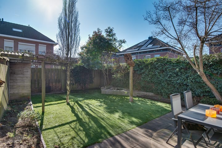 Foto 22 van Korenveld 1