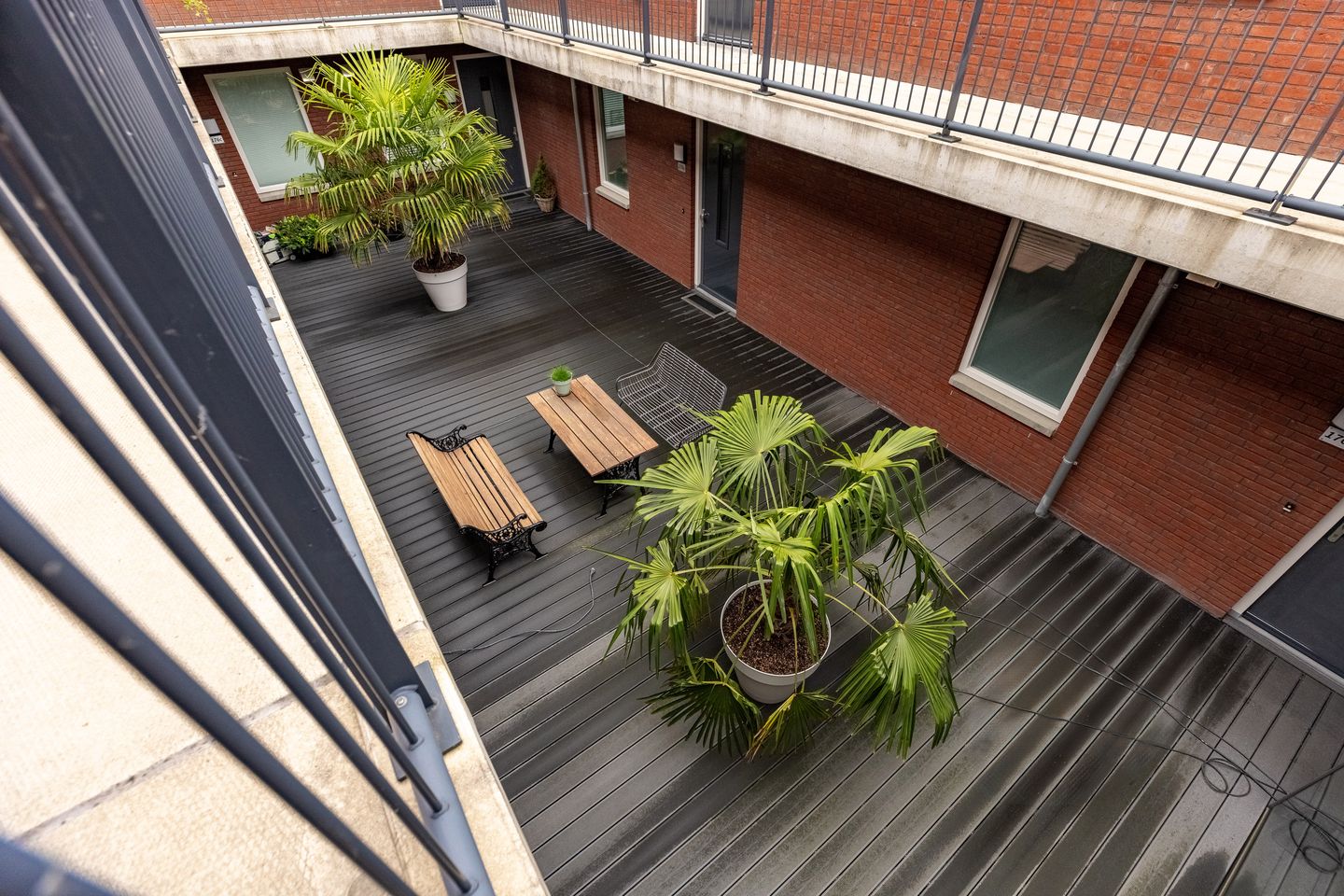 Foto 5 van Molenstraat 178-C