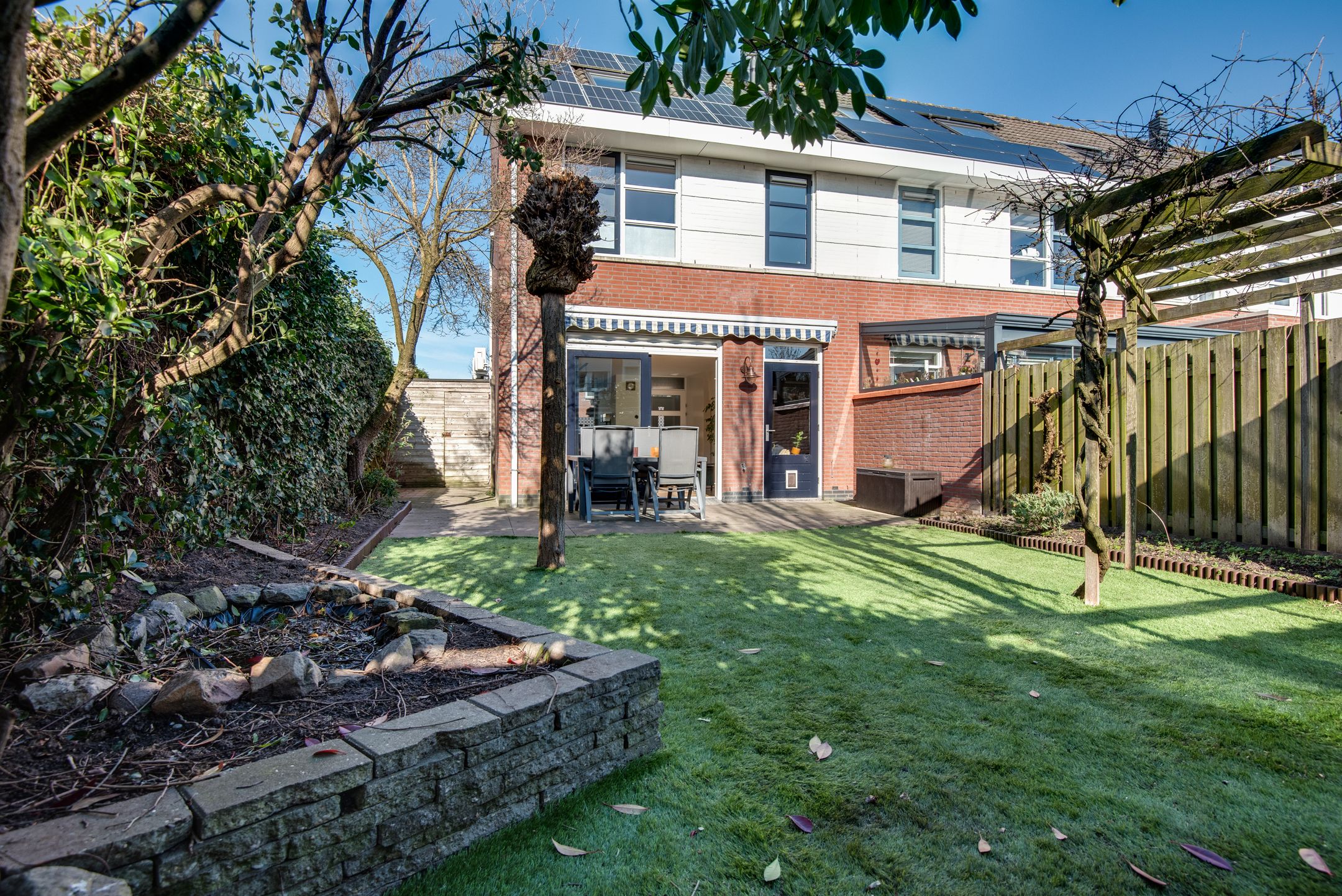 Foto 24 van Korenveld 1