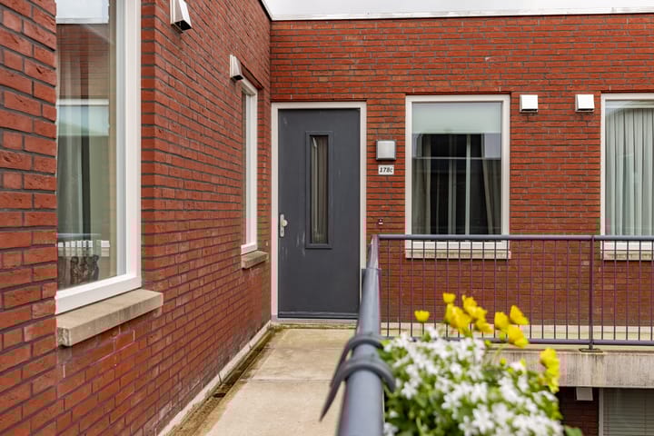 Foto 6 van Molenstraat 178-C
