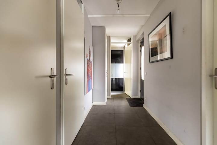 Foto 7 van Molenstraat 178-C