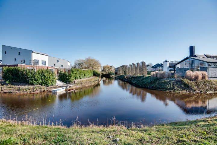 Foto 26 van Korenveld 1