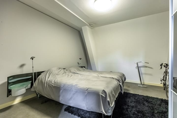 Foto 8 van Molenstraat 178-C