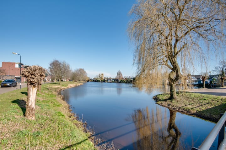 Foto 27 van Korenveld 1