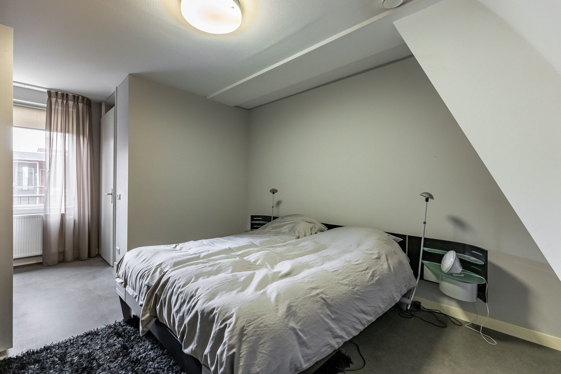 Foto 9 van Molenstraat 178-C