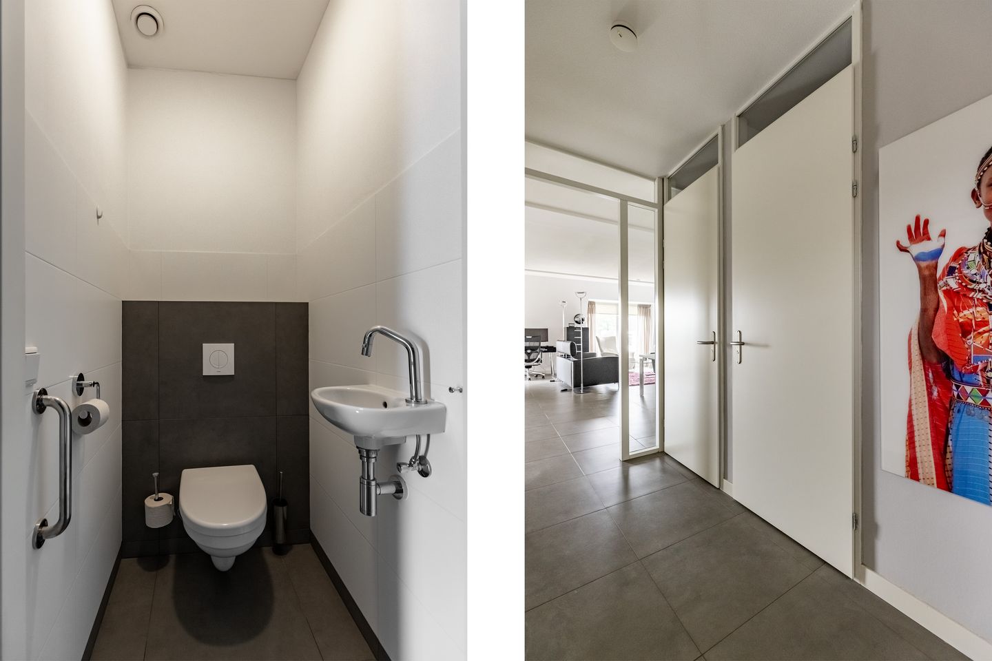 Foto 10 van Molenstraat 178-C