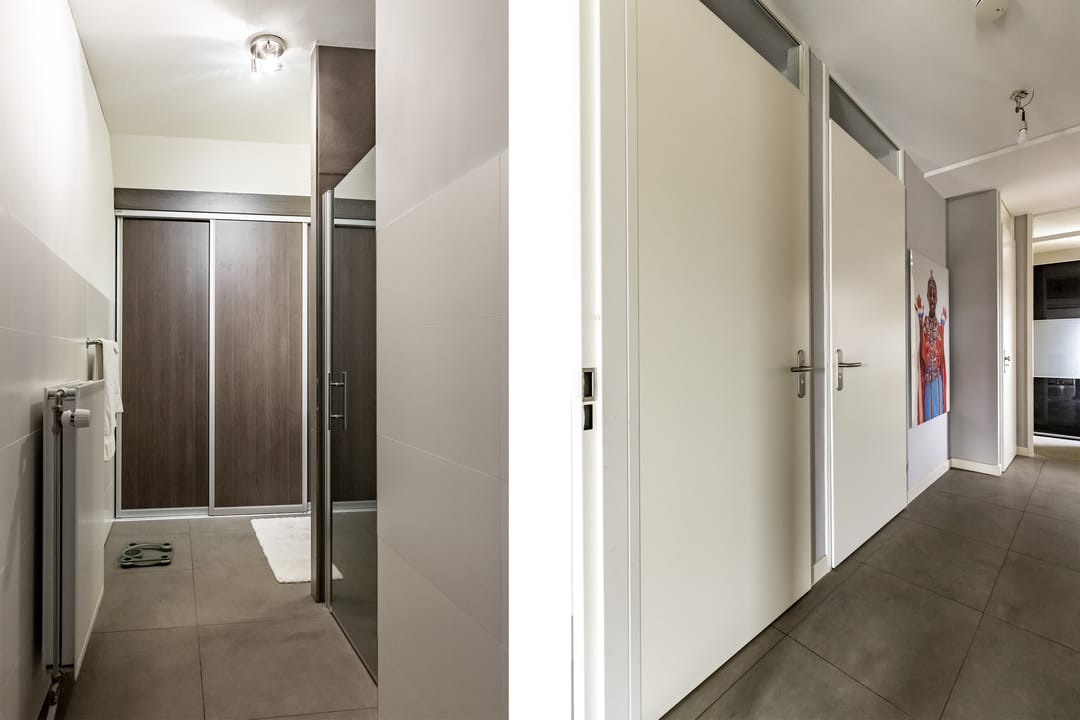 Foto 11 van Molenstraat 178-C