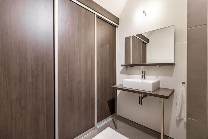 Foto 12 van Molenstraat 178-C