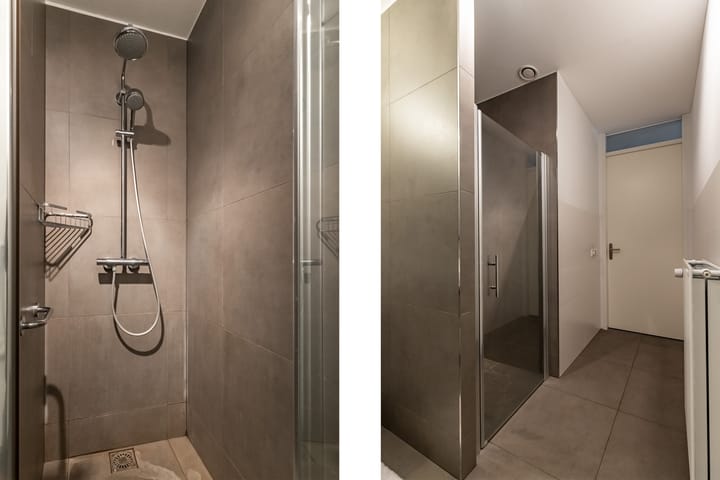 Foto 13 van Molenstraat 178-C