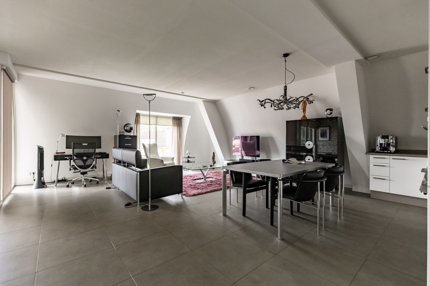 Foto 14 van Molenstraat 178-C