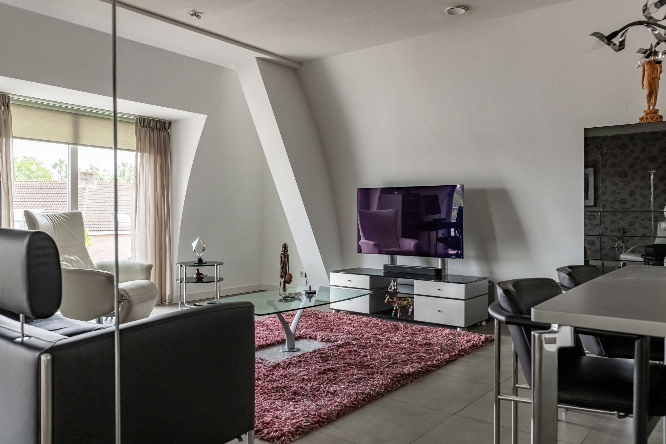 Foto 15 van Molenstraat 178-C