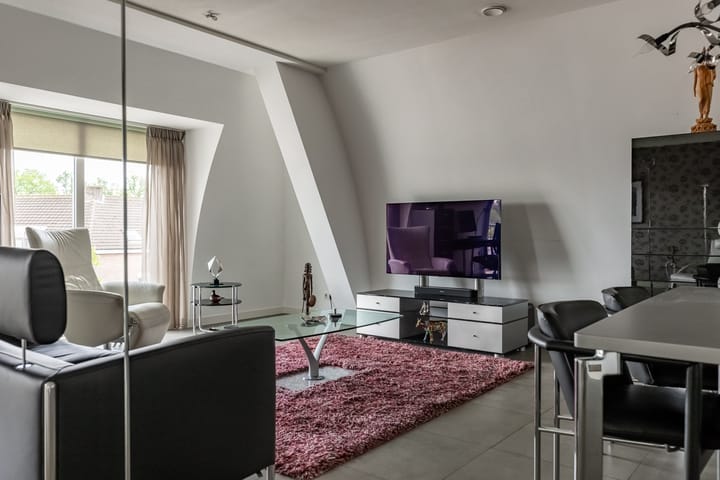 Foto 15 van Molenstraat 178-C