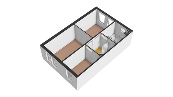 Foto 35 van Korenveld 1