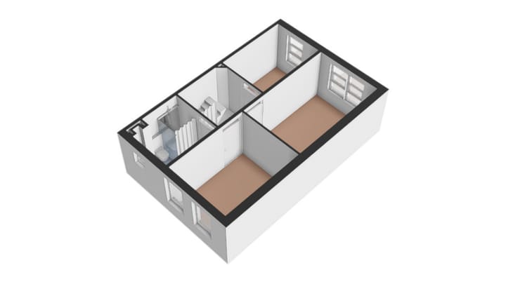 Foto 36 van Korenveld 1